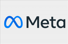 动静人士称Meta的方针是正在来岁岁尾之前让品牌