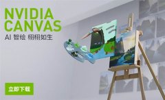 Grammarly几乎是I东西