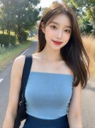 体验丰硕多彩的糊