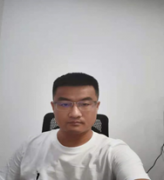 ）金融事理图谱的建立及其使用