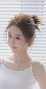 <strong>后缘由有哪些？这</strong>