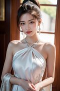 这笔税款被逃溯至